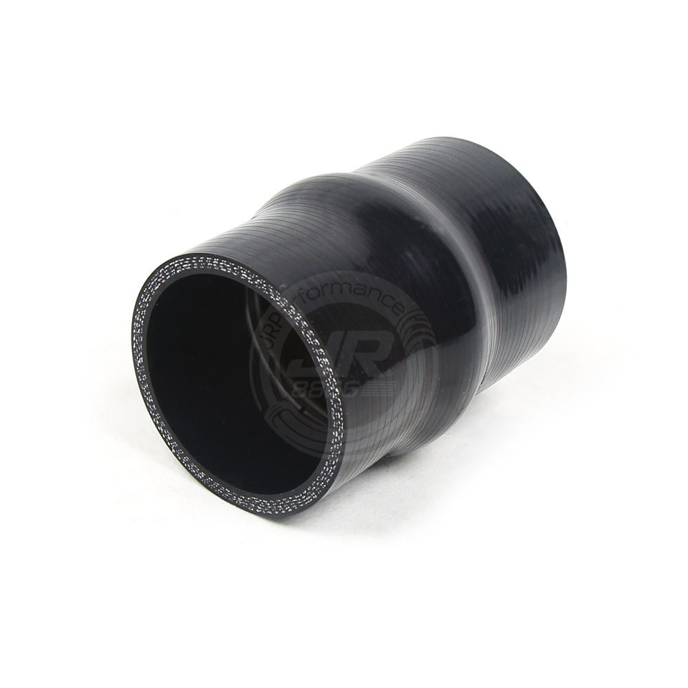 BMW B48 Charge Pipe G01 / G02 / G08 / G11 / G12/ G20 / G22 / G23 / G26 / G30 / G31 / G32 / G38 & F20 / F21 / F30 / F31 / F32 / F33 / F34 / F35 / F36