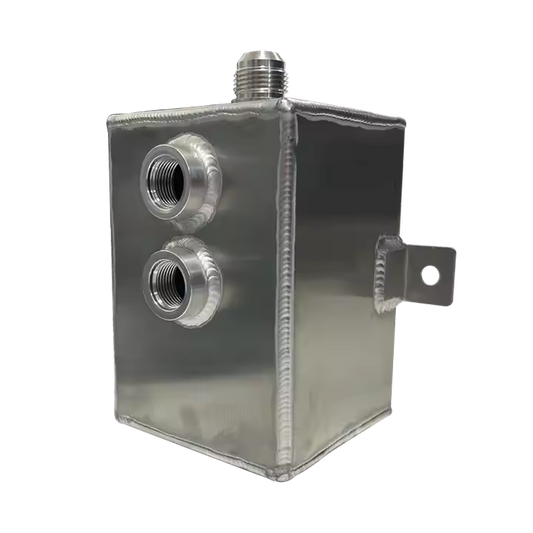 BMW Oil Catch Can 2L