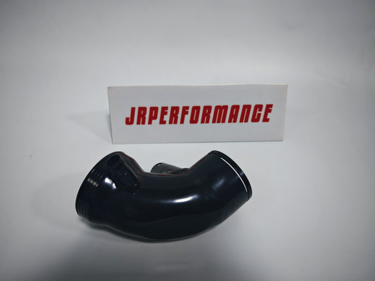 BMW F Chassis B58 Turbo Inlet Upgrade