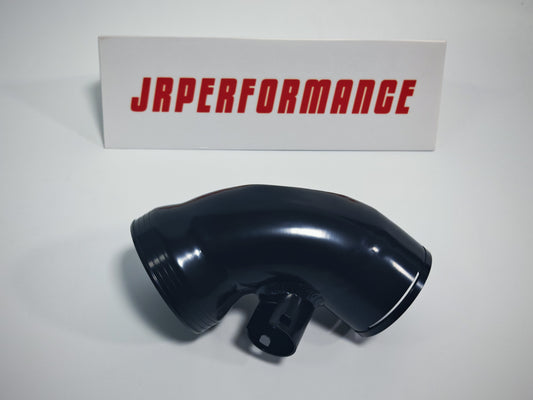 BMW F Chassis B58 Turbo Inlet Upgrade