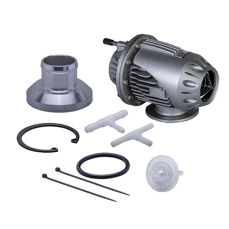 Original HKS SQV4 Blow Off Valve Kit