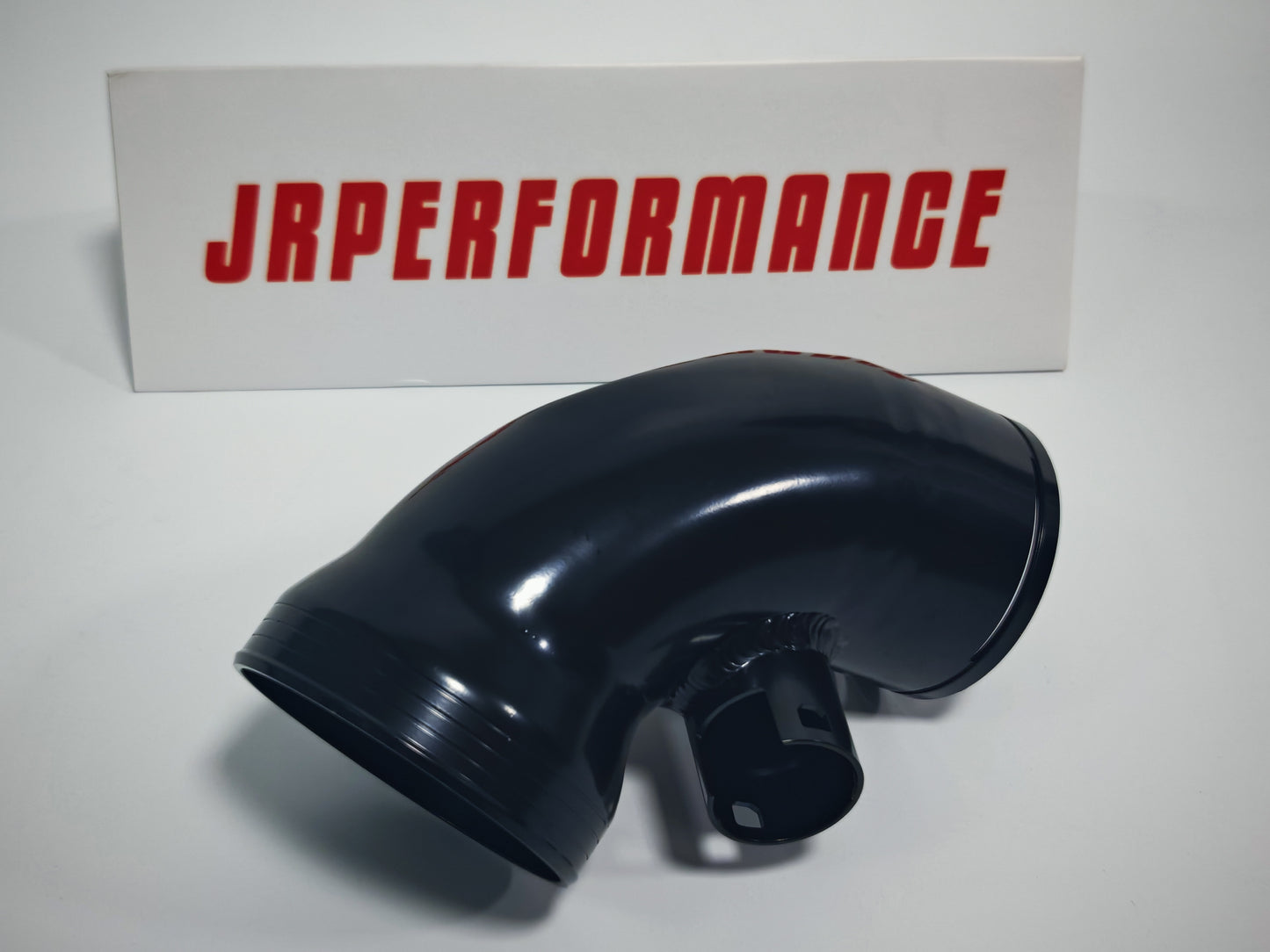 BMW F Chassis B58 Turbo Inlet Upgrade