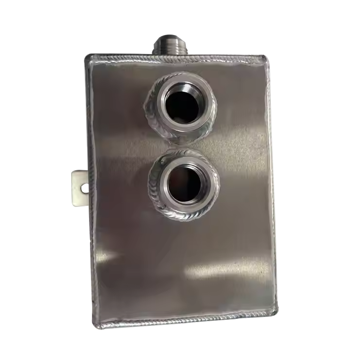 BMW Oil Catch Can 2L