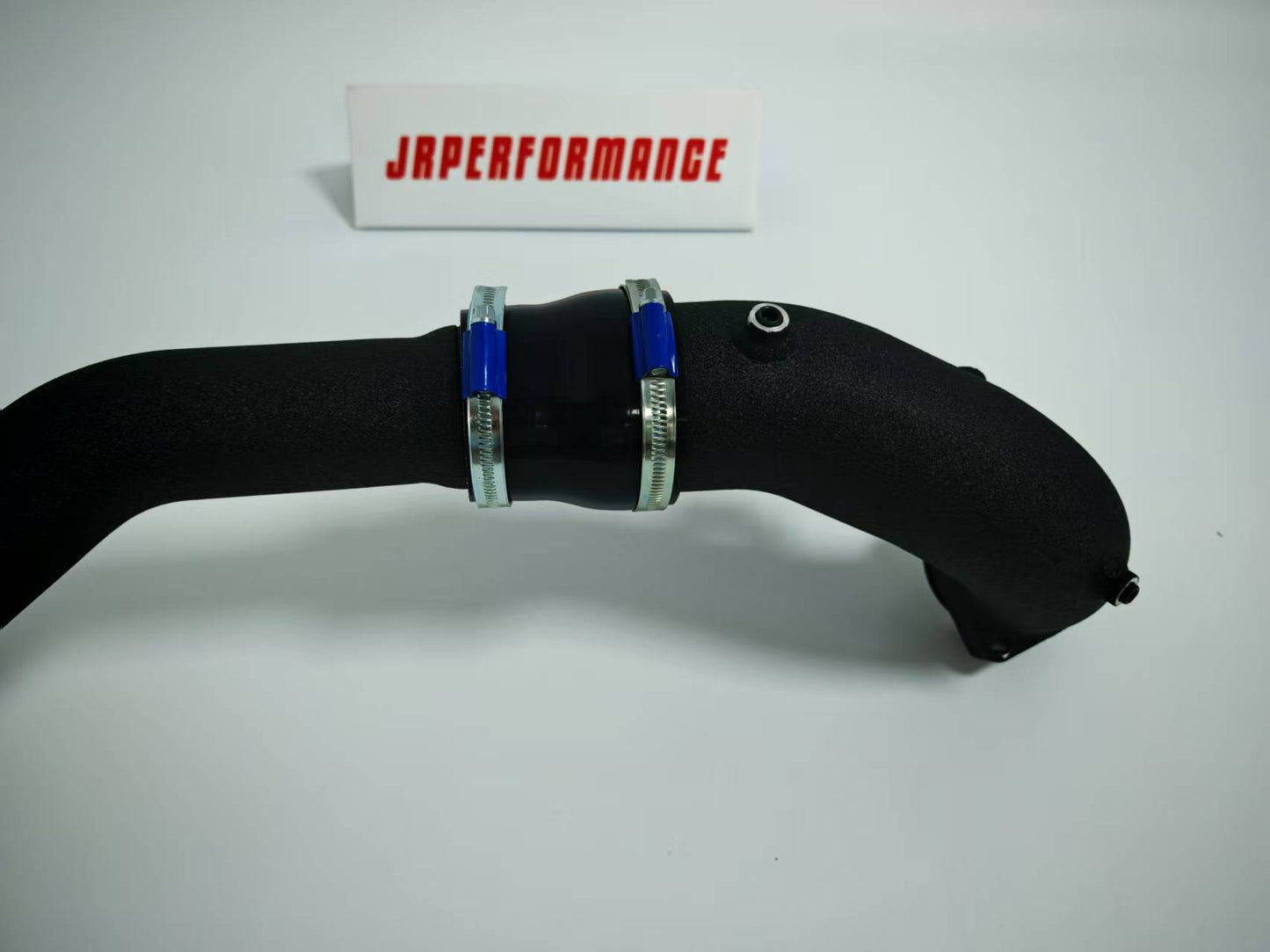 B58 Charge pipe Gen3 G20 G22 G23 G26 M340i M440i