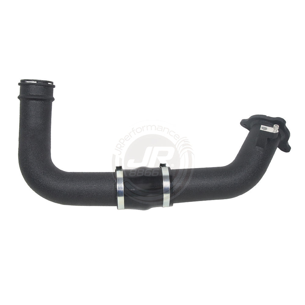 BMW B48 Charge Pipe G01 / G02 / G08 / G11 / G12/ G20 / G22 / G23 / G26 / G30 / G31 / G32 / G38 & F20 / F21 / F30 / F31 / F32 / F33 /  F34 / F35 / F36