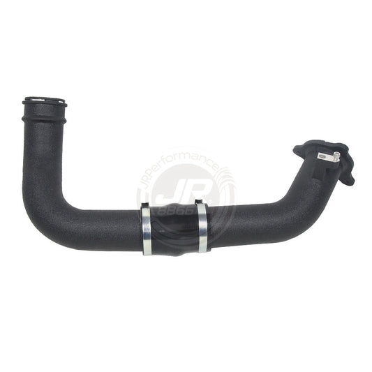 BMW B48 Charge Pipe G01 / G02 / G08 / G11 / G12/ G20 / G22 / G23 / G26 / G30 / G31 / G32 / G38 & F20 / F21 / F30 / F31 / F32 / F33 /  F34 / F35 / F36