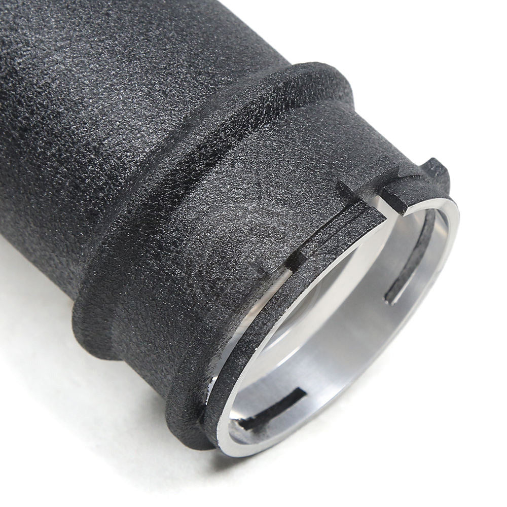 BMW B48 Charge Pipe G01 / G02 / G08 / G11 / G12/ G20 / G22 / G23 / G26 / G30 / G31 / G32 / G38 & F20 / F21 / F30 / F31 / F32 / F33 /  F34 / F35 / F36
