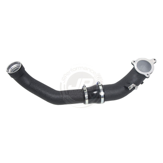 BMW B58 Charge Pipe GEN1-BMW G30 540I, G11 740I & F20 M140I, F22 M240I, F30 340I, F32 440I