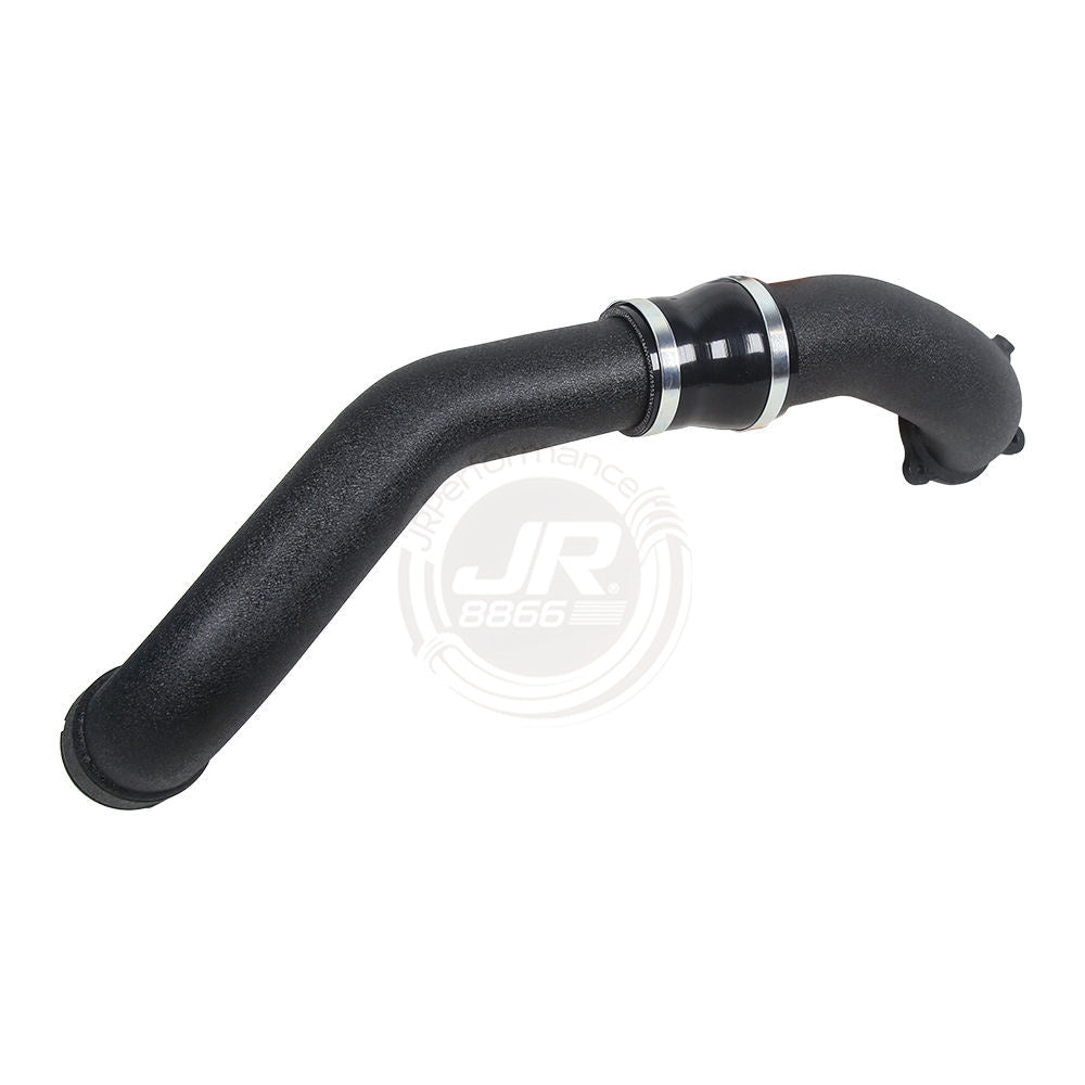 BMW B58 Charge Pipe GEN1-BMW G30 540I, G11 740I & F20 M140I, F22 M240I, F30 340I, F32 440I
