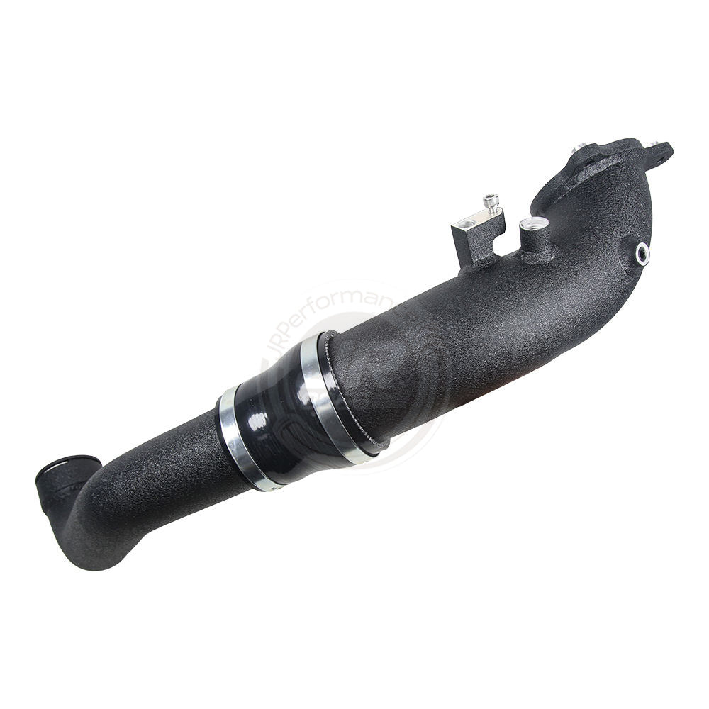 BMW B58 Charge Pipe GEN1-BMW G30 540I, G11 740I & F20 M140I, F22 M240I, F30 340I, F32 440I