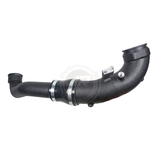 BMW B58 Charge Pipe GEN2-BMW  G42 M240I, G20 M340I, G30 540I, 840I, G05 X5 401, Toyota A90 Supra