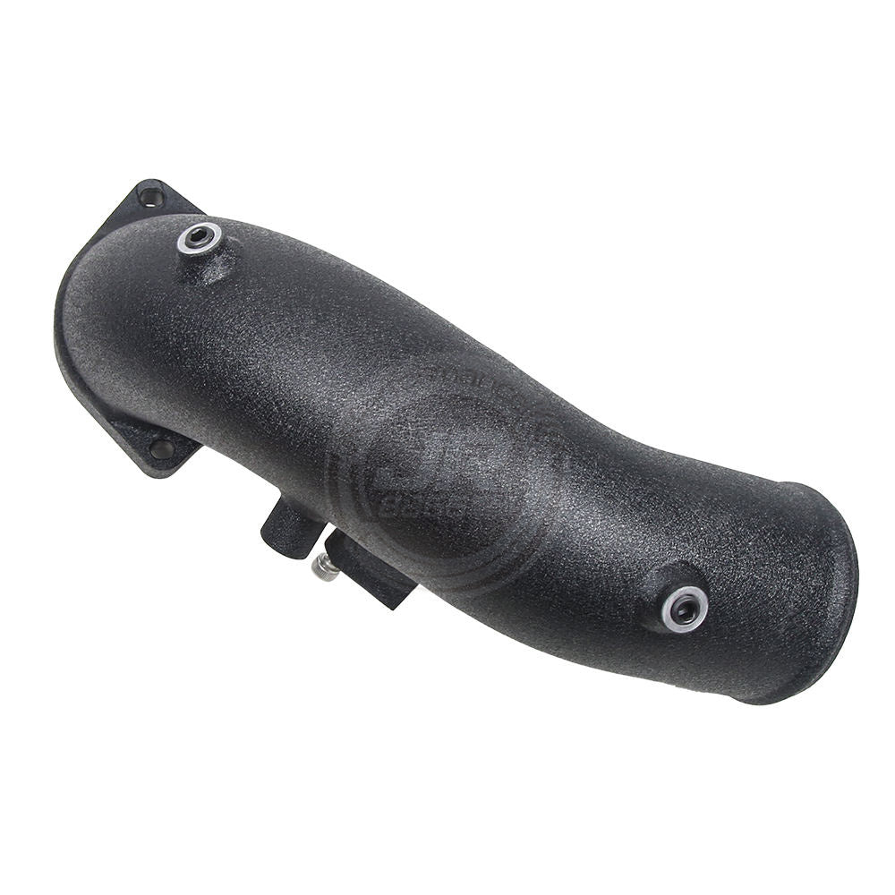 BMW B58 Charge Pipe GEN2-BMW  G42 M240I, G20 M340I, G30 540I, 840I, G05 X5 401, Toyota A90 Supra
