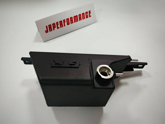Nissan GTR(R35) Water Tank