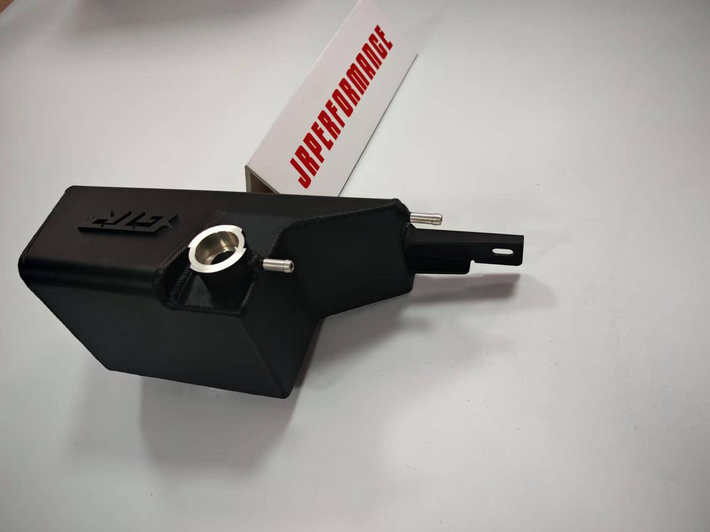Nissan GTR(R35) Water Tank
