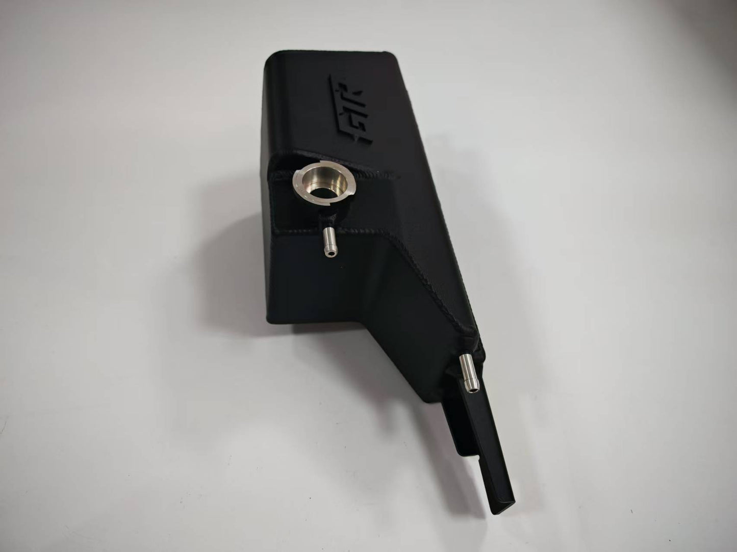 Nissan GTR(R35) Water Tank