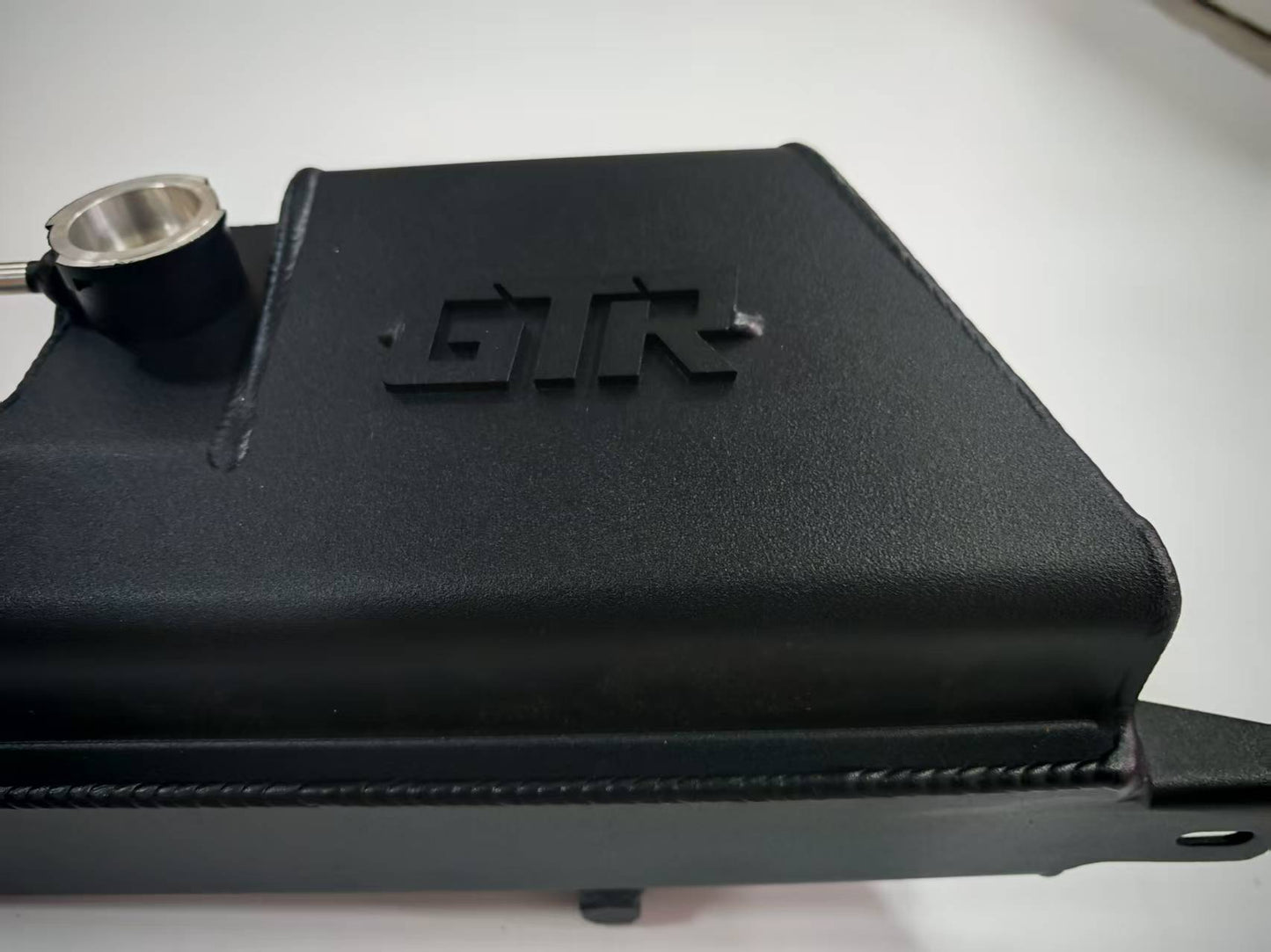 Nissan GTR(R35) Water Tank