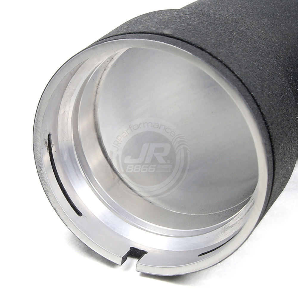 BMW S58 Charge Pipe M3/M4-G80/G81/G82/G83/X3M/X4M