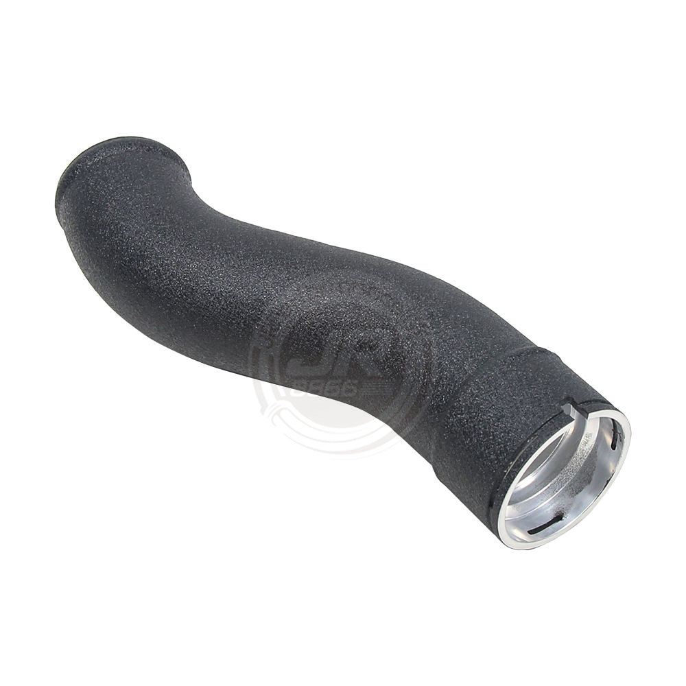 BMW S58 Charge Pipe M3/M4-G80/G81/G82/G83/X3M/X4M