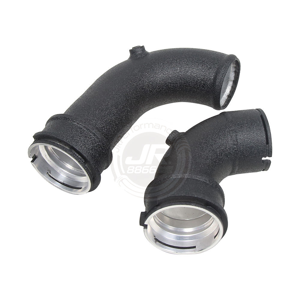 BMW S58 Charge Pipe M3/M4-G80/G81/G82/G83/X3M/X4M