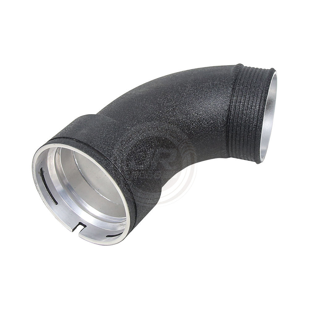 BMW S58 Charge Pipe M3/M4-G80/G81/G82/G83/X3M/X4M
