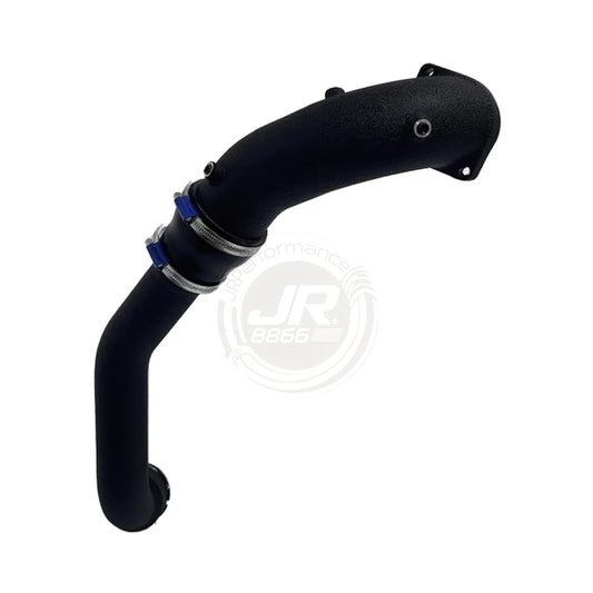 B58 Charge pipe Gen3 G20 G22 G23 G26 M340i M440i