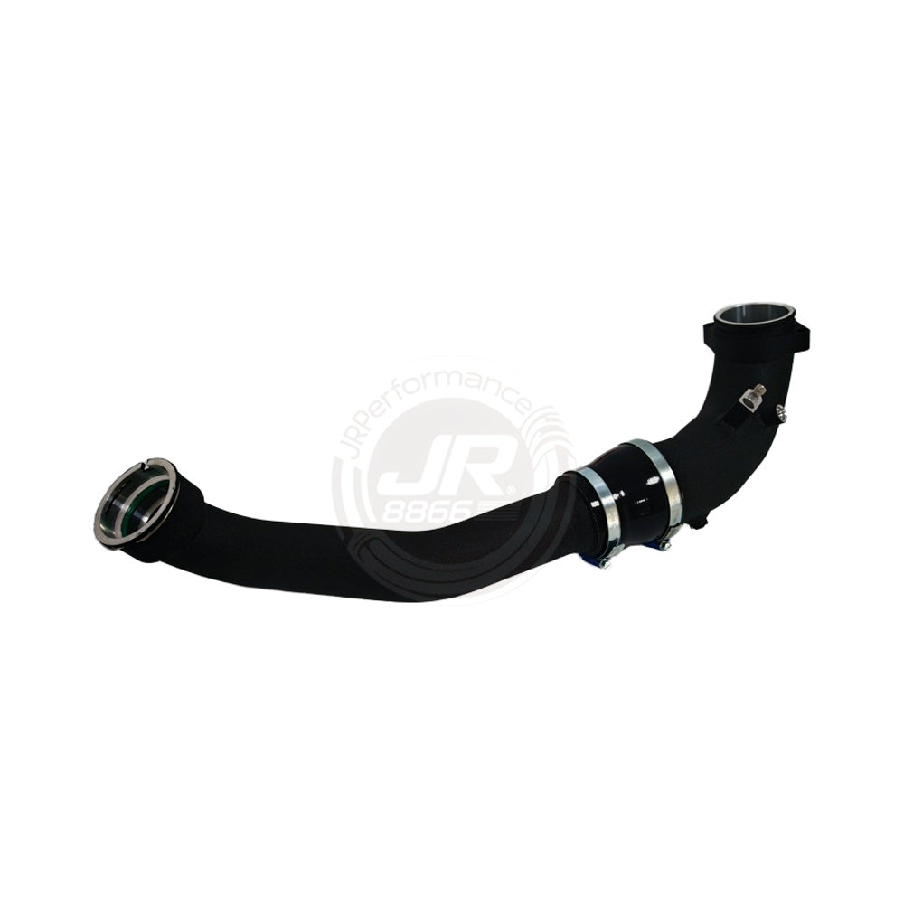 B58 Charge pipe Gen3 G20 G22 G23 G26 M340i M440i