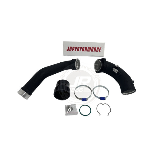 B58 Charge pipe Gen3 G20 G22 G23 G26 M340i M440i